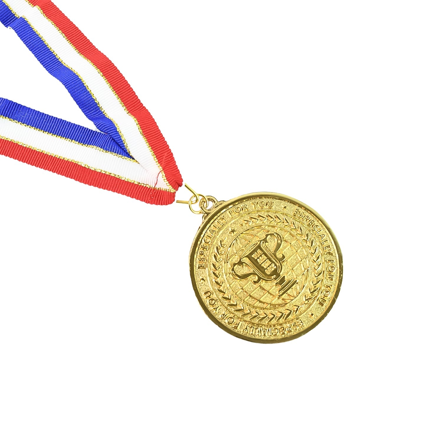 Desh Gaurav Gold Medal Desh Gaurav Gold Medal